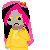 :iconteh-gamerz: