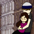 :iconteh-gamerz: