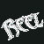 :iconteh-gene: