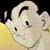 :iconteh-gohan-otakus: