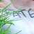 :iconteh-goofyxgoober: