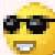 teh-h :iconteh-h: