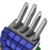 :iconteh-harvey: