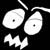 :iconteh-hashi: