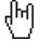 :iconteh-hidden: