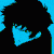 :iconteh-hikarimono: