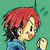 :iconteh-hobo-shizu: