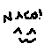 :iconteh-holy-naco:
