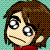 :iconteh-inascheese: