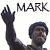 :iconteh-inferior: