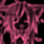 :iconteh-ipandy: