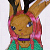 :iconteh-jackalope: