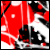 :iconteh-josh: