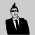 :iconTeh-Justin: