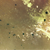 :iconteh-kaine: