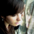 :iconteh-kawaii-vampire: