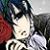 :iconteh-kibbles:
