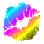 :iconteh-kitty: