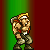 :iconTeh-Kraken: