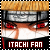 :iconteh-kyo-man:
