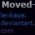 :iconteh-lexeh:
