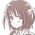 :iconteh-lover-loser: