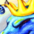 :iconteh-lukii: