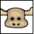 :iconTeh-Luse: