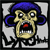 :iconteh-lynchmob: