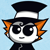 :iconteh-mad-hatter: