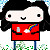 :iconteh-majikal-pie: