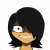 teh-miam :iconteh-miam: