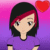 :iconteh-mickeh: