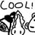 :iconTeh-miles: