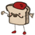 :iconteh-mizzer: