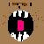 :iconteh-mofoman: