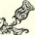 :iconteh-mongoose-ninja: