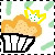 :iconteh-muffin-queen: