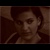 :iconteh-nam: