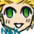 :iconteh-nickith: