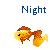 :iconteh-night: