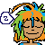:iconTeh-Nika: