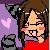 :iconteh-ninja: