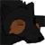 :iconteh-packie: