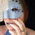 :iconteh-pandacoon: