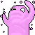 :iconteh-payre:
