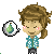 :iconteh-payre: