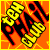 :iconteh-phail-club: