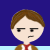 :iconteh-pineapple-ninja: