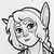 :iconteh-pocky-ninja: